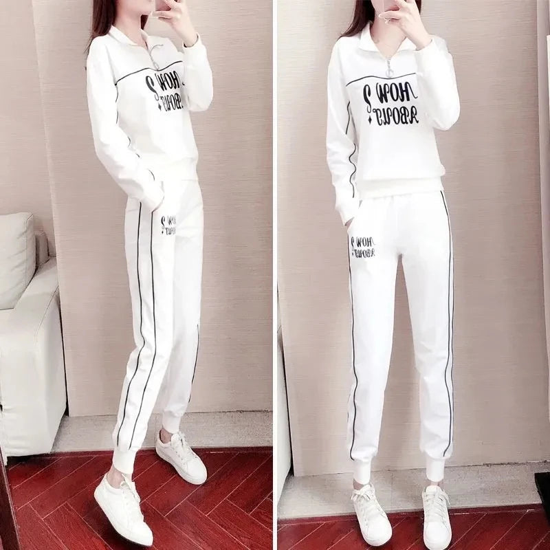 49353785901341|49353785934109|49353785966877|49353786032413|49353786065181