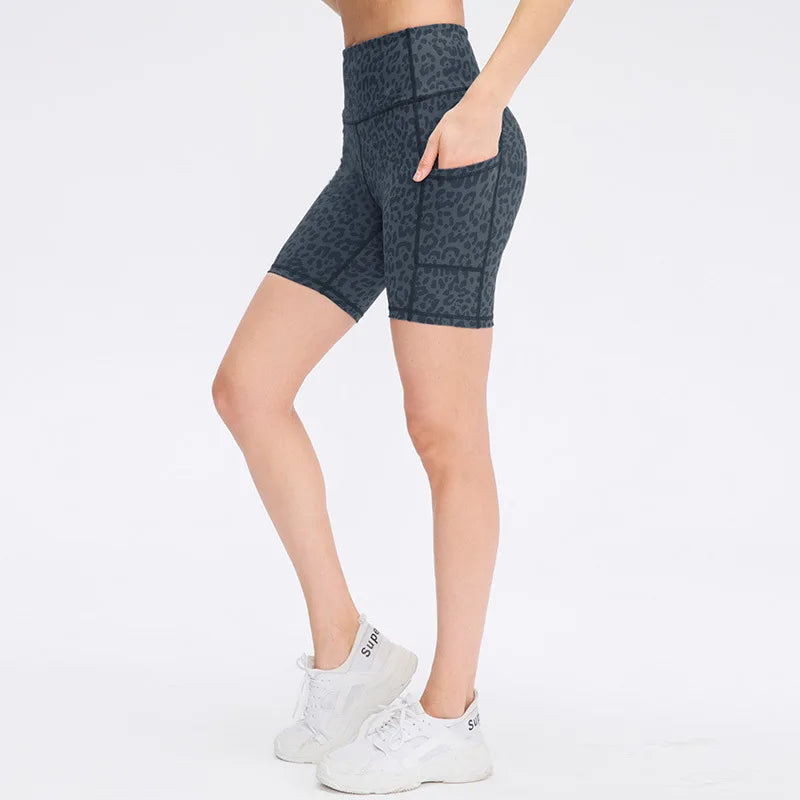 Sport short