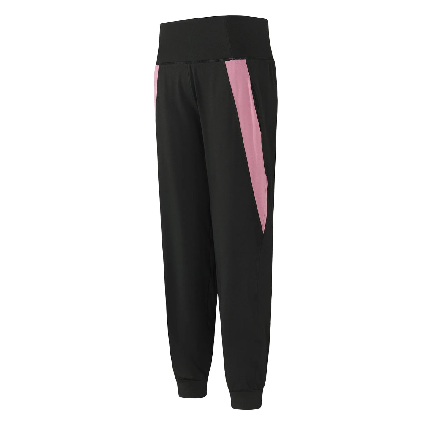 Casual Jogger Pant