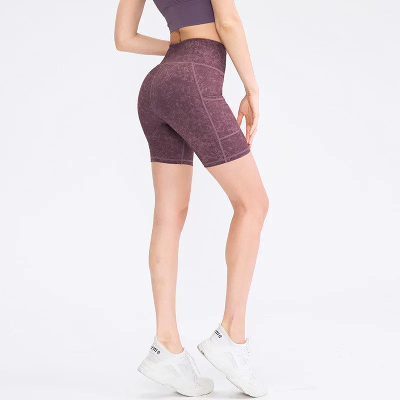 Sport short