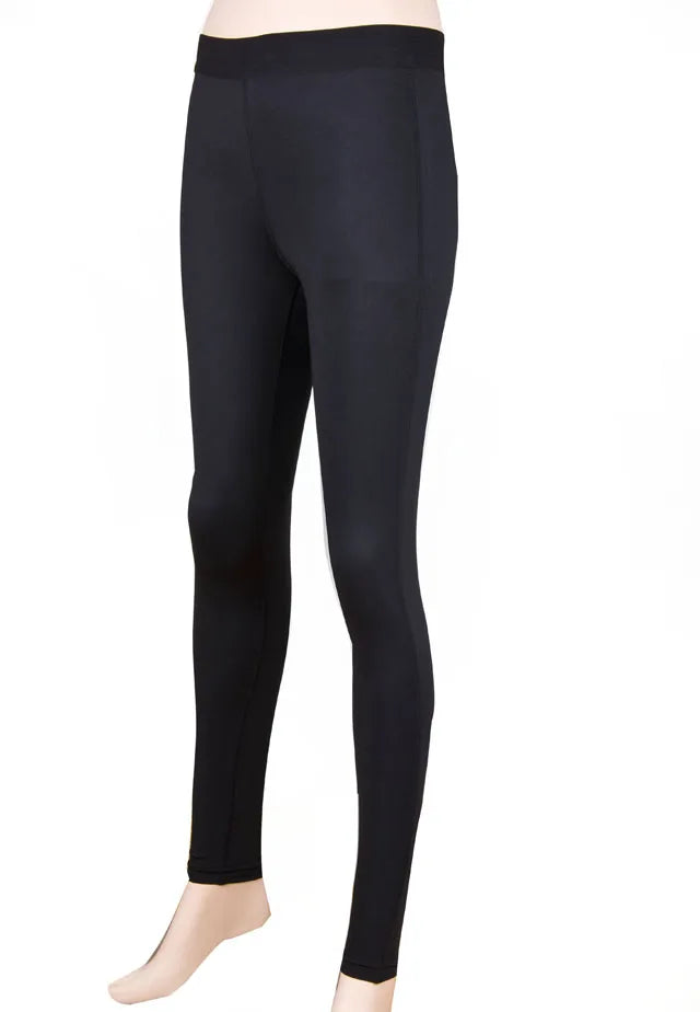 49324769837341|49324769870109|49324769902877|49324769935645|49324769968413