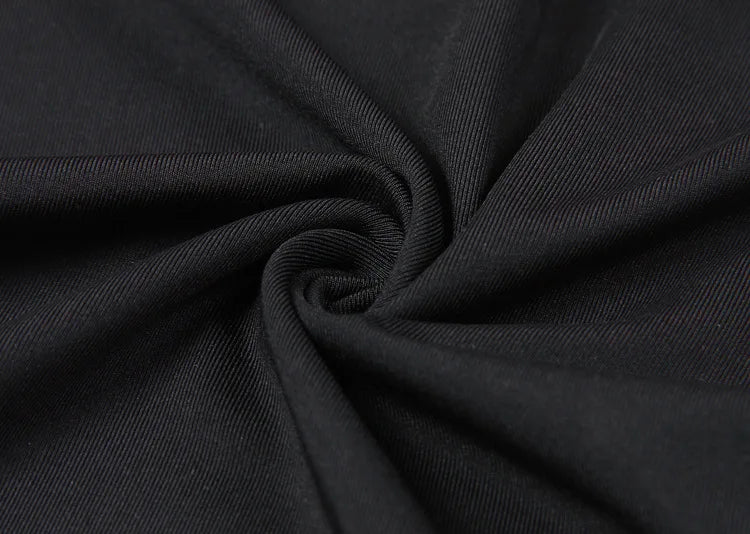 Jogging Jogger leggings