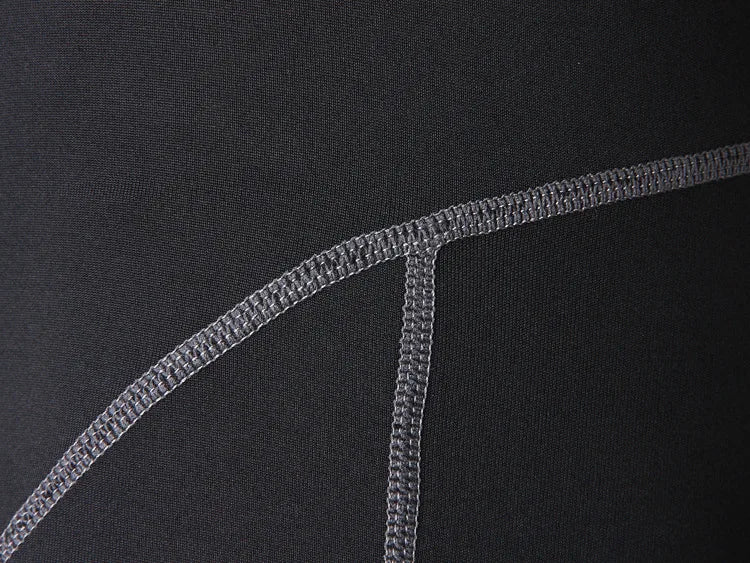 Jogging Jogger leggings