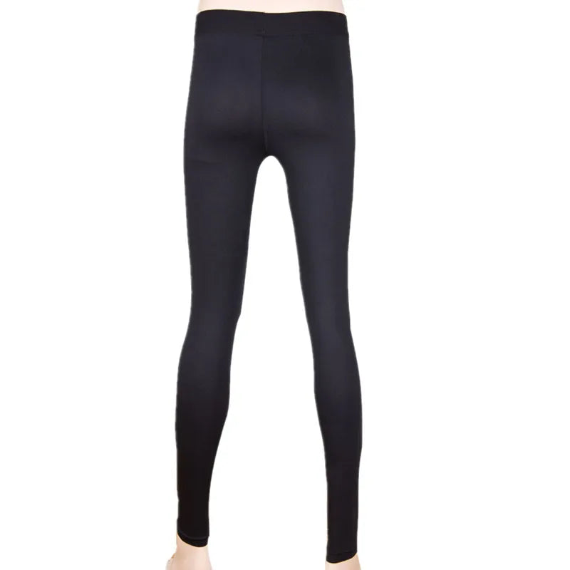 Jogging Jogger leggings