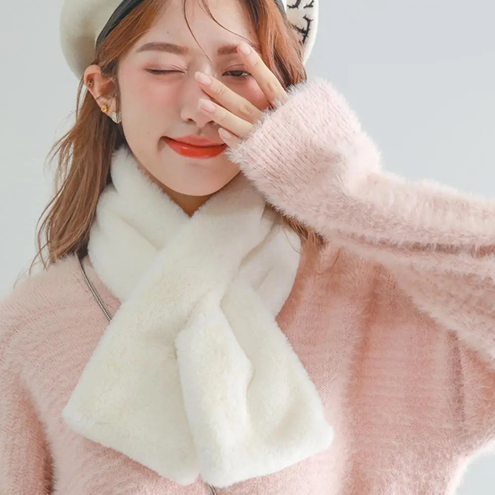 Scarf Clothes Accessories