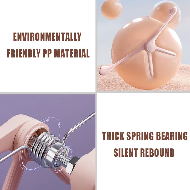 Multifunctional Arm Trainer