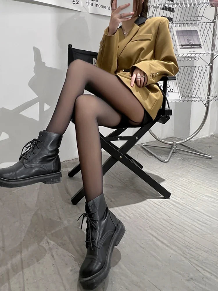 Thermal Stockings