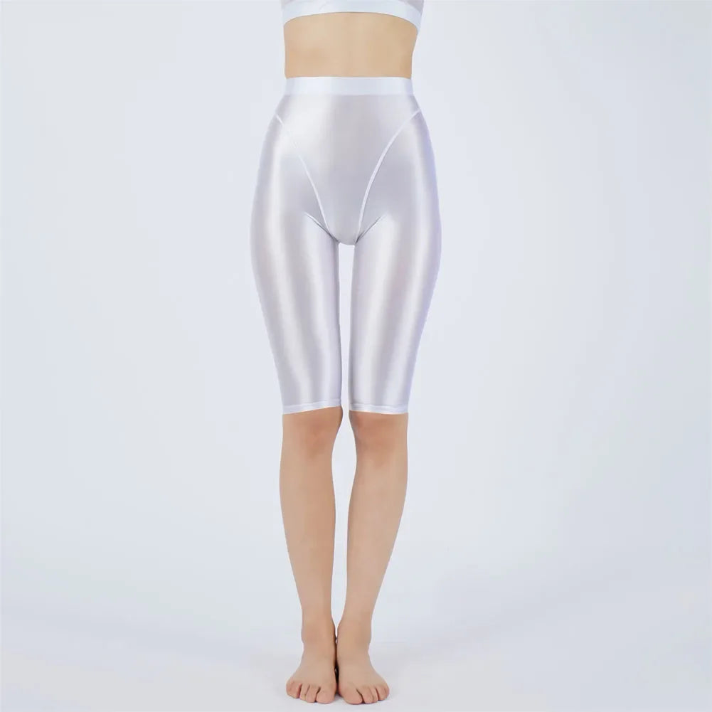 49330538250525|49330538316061|49330538381597|49330538447133