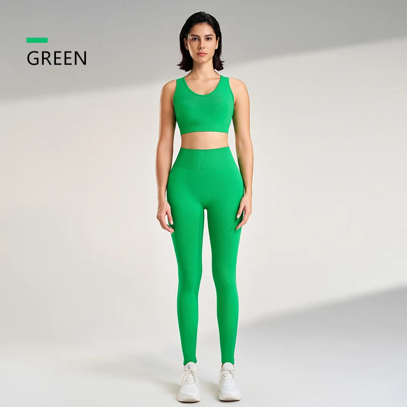 49324216156445|49324216189213|49324216254749