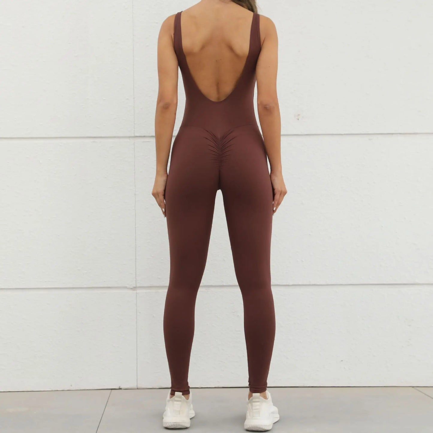 49324214518045|49324214550813|49324214583581