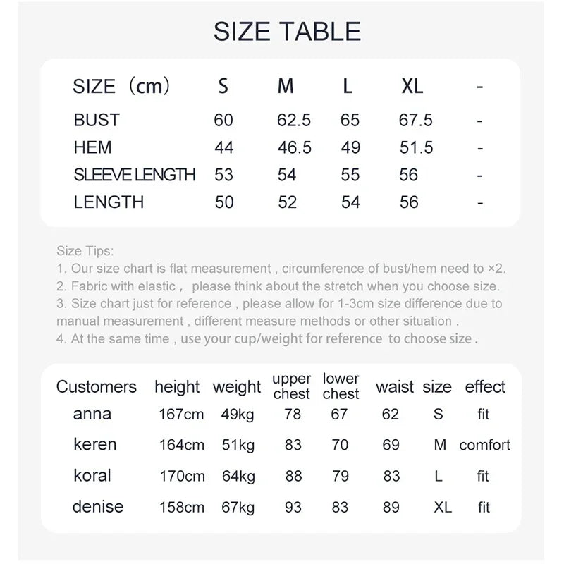 2 pcs Short Jacket Chaquetas Invierno