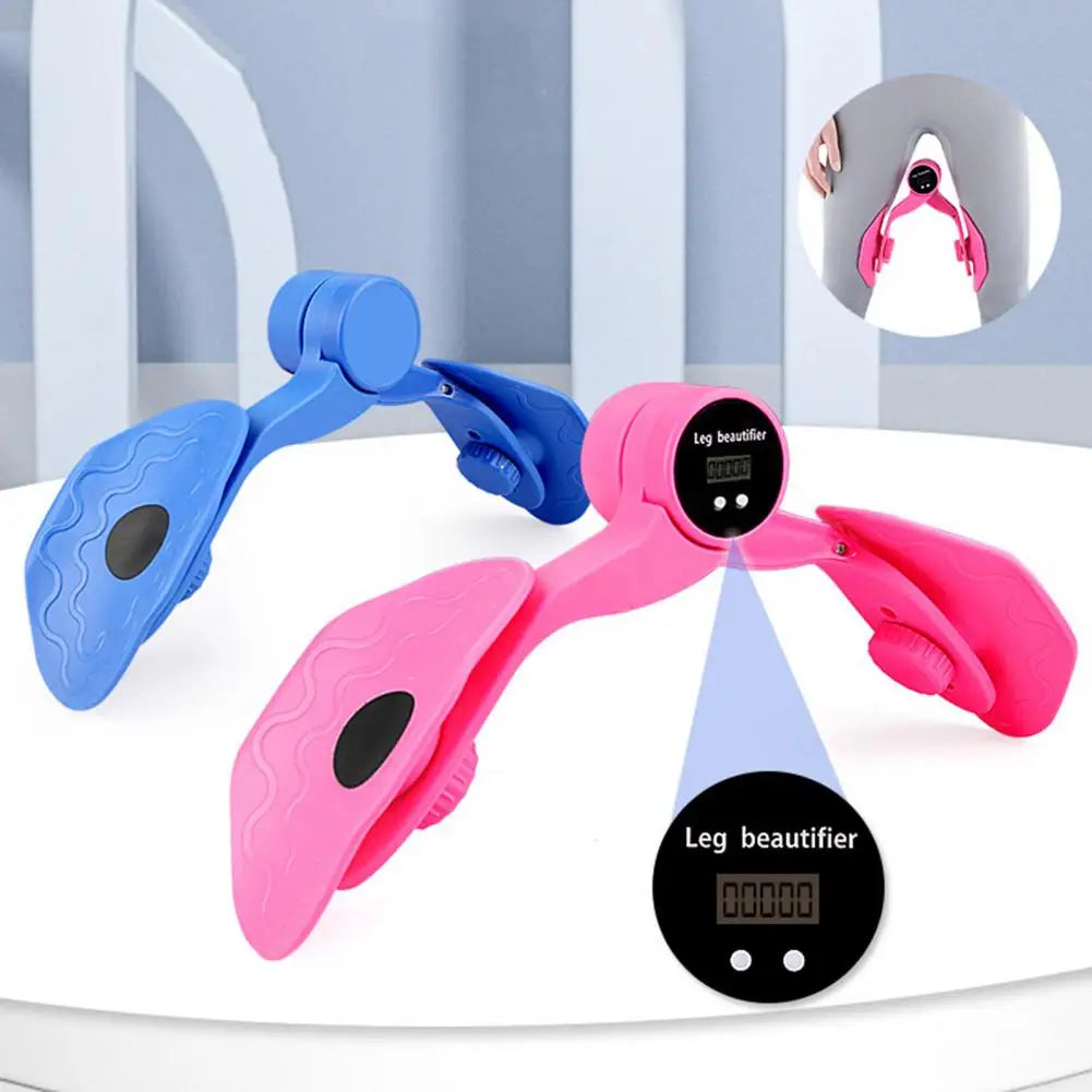 Yoga legs Muscle Trainer