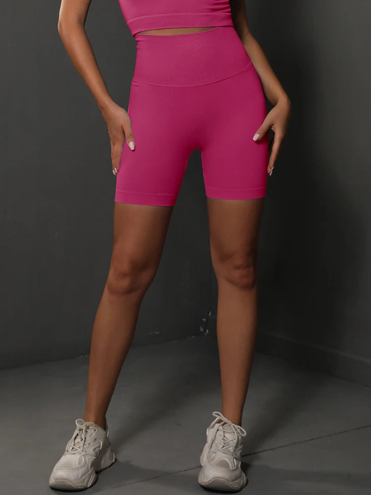 Sports Shorts Emilie