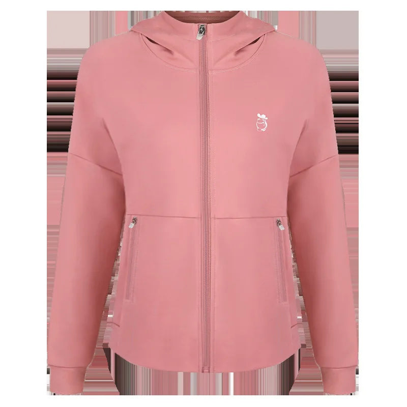 Sport Jacket Cyndia