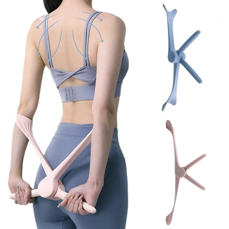 Multifunctional Arm Trainer