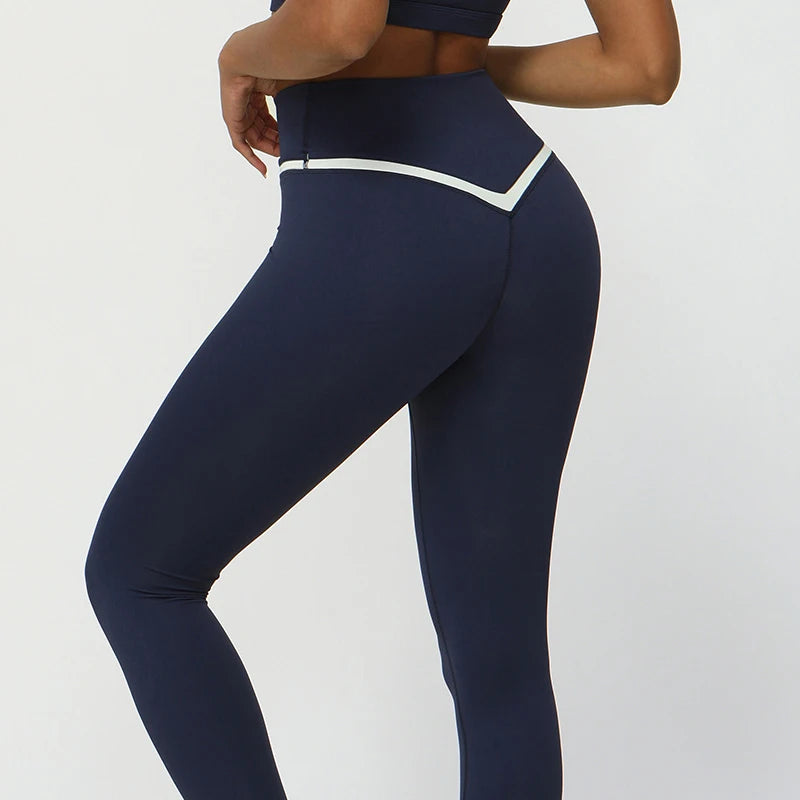Gym Leggings