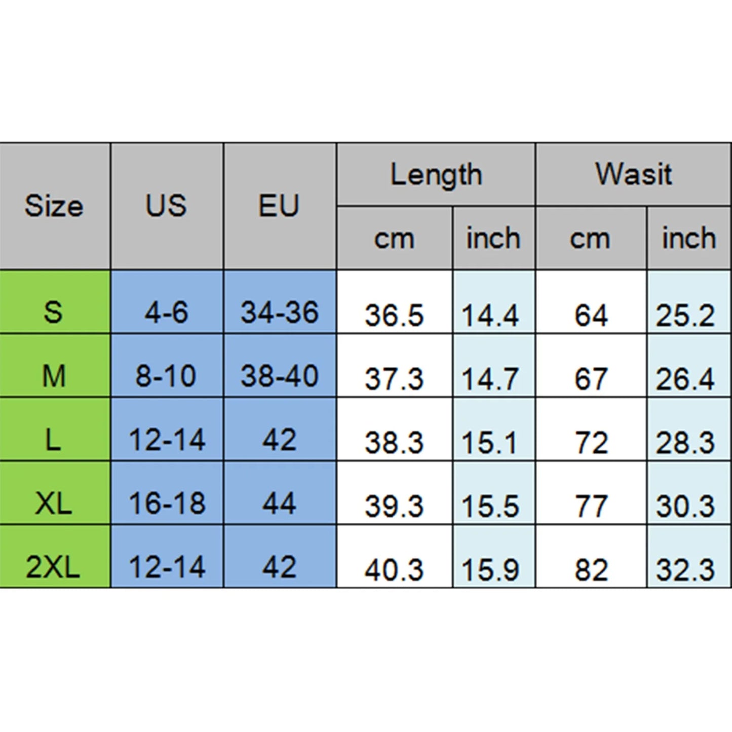 Casual  Shorts Vanessa