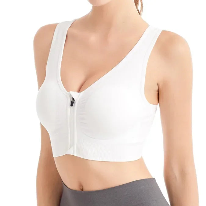 49350827868445|49350828753181|49350828785949|49350828818717|49350828851485|49350828884253|49350828917021