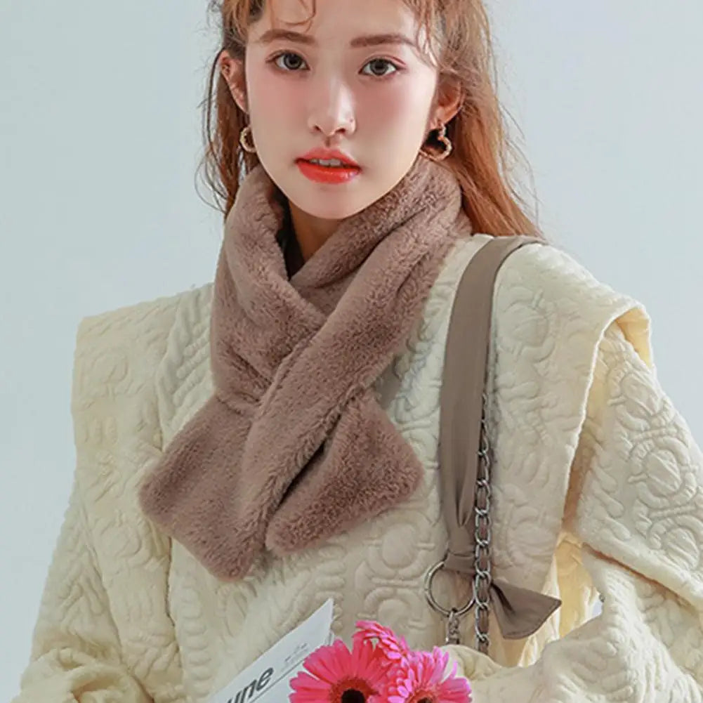 Scarf Clothes Accessories