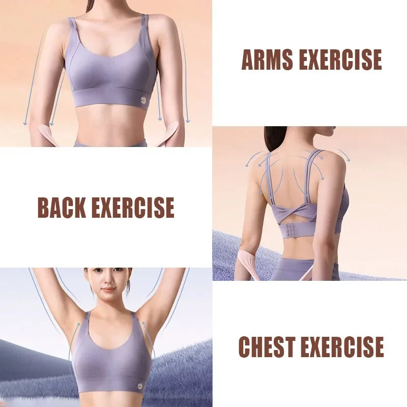 Multifunctional Arm Trainer