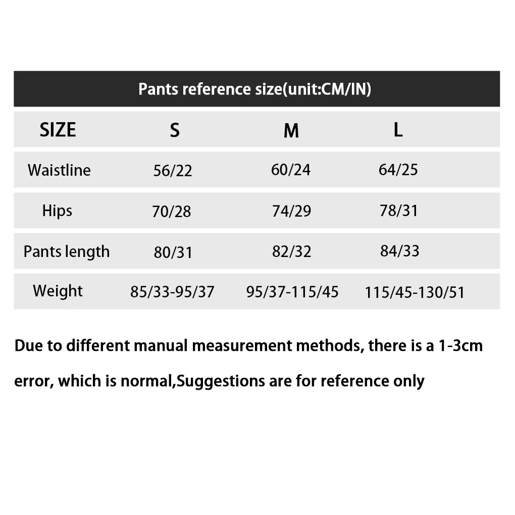 49316257071389|49316257267997