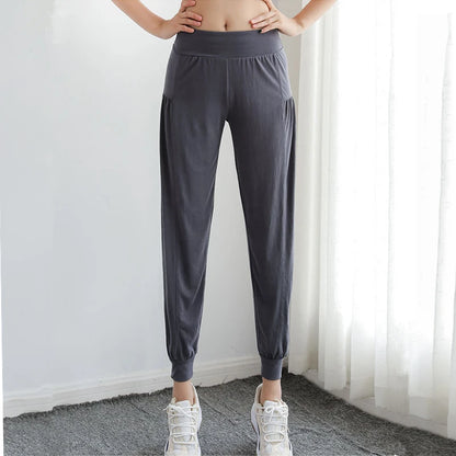 Jogger Pant