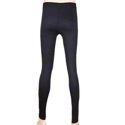 Quần legging chạy bộ