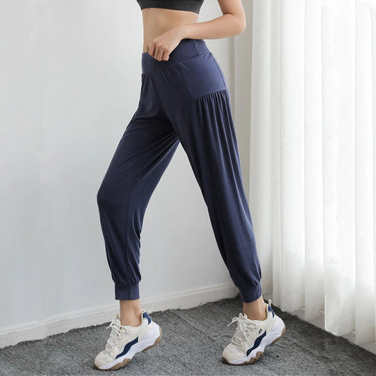 Jogger Pant