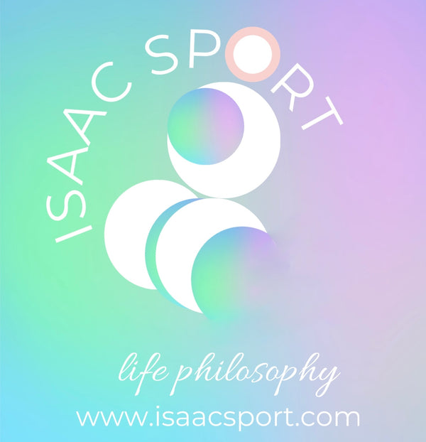 ISAAC SPORT