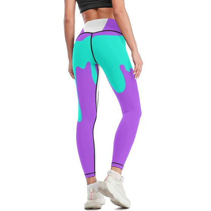 Mura Leggings