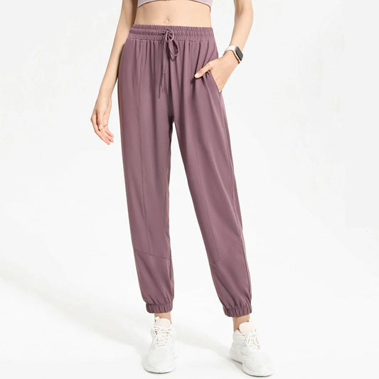 Jogger Pants