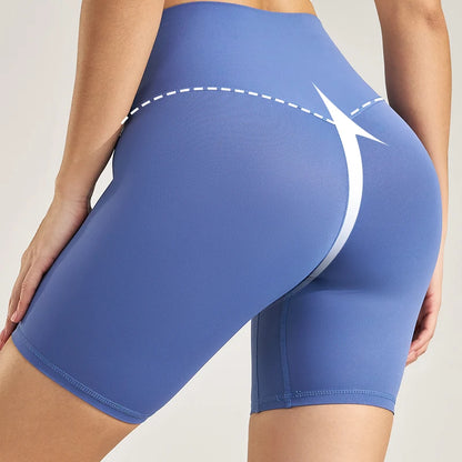 Sport short