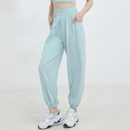 Joggings Trousers