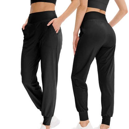 Casual Legging Athletic