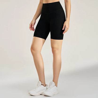 Sport short