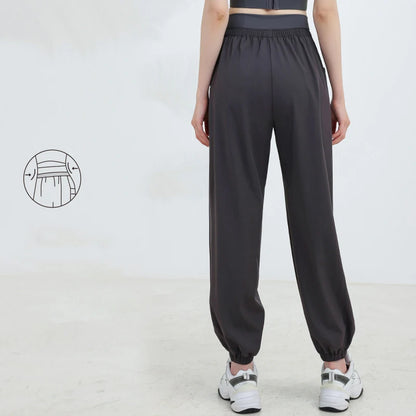 Joggings Trousers