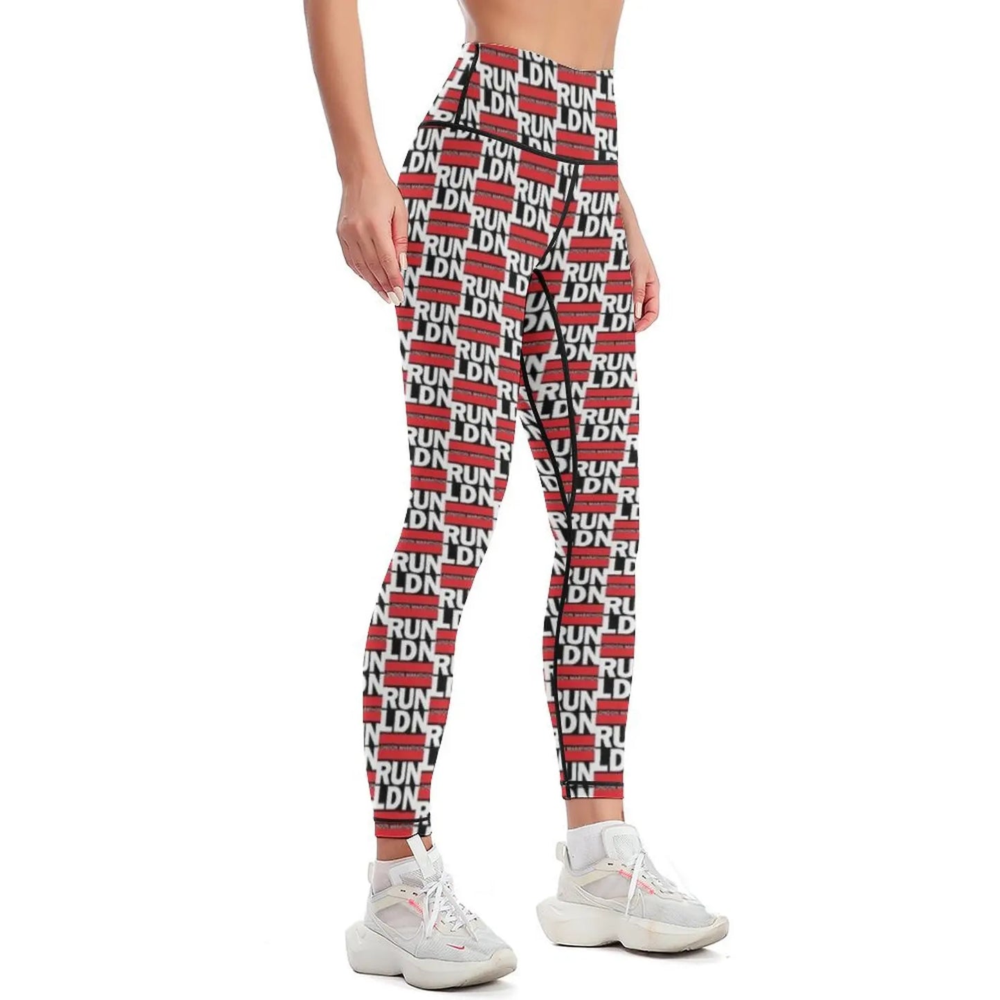 Quần legging ấm áp thoải mái