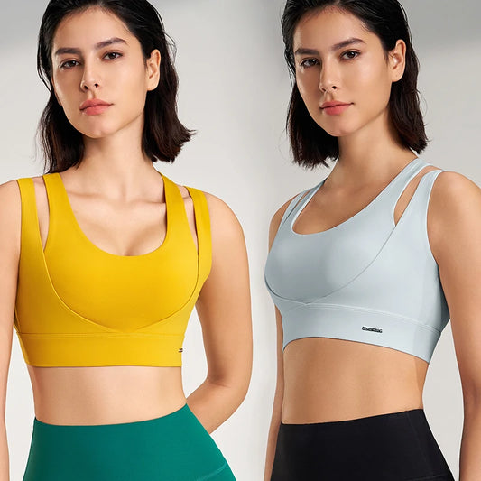 Tripple Moon Croptops