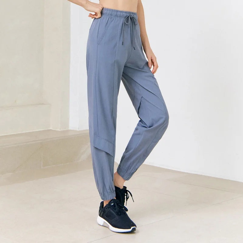 Sweatshirt+pant  Jogger Catarina