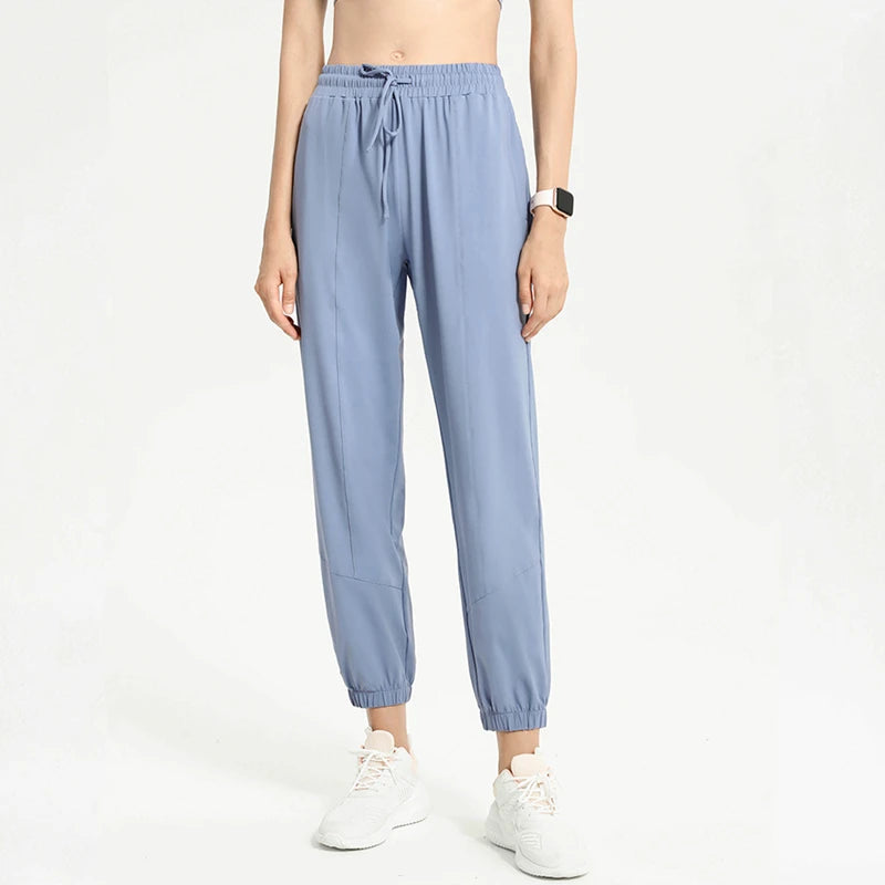 Jogger Pants