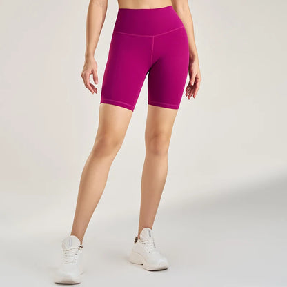 Sport short