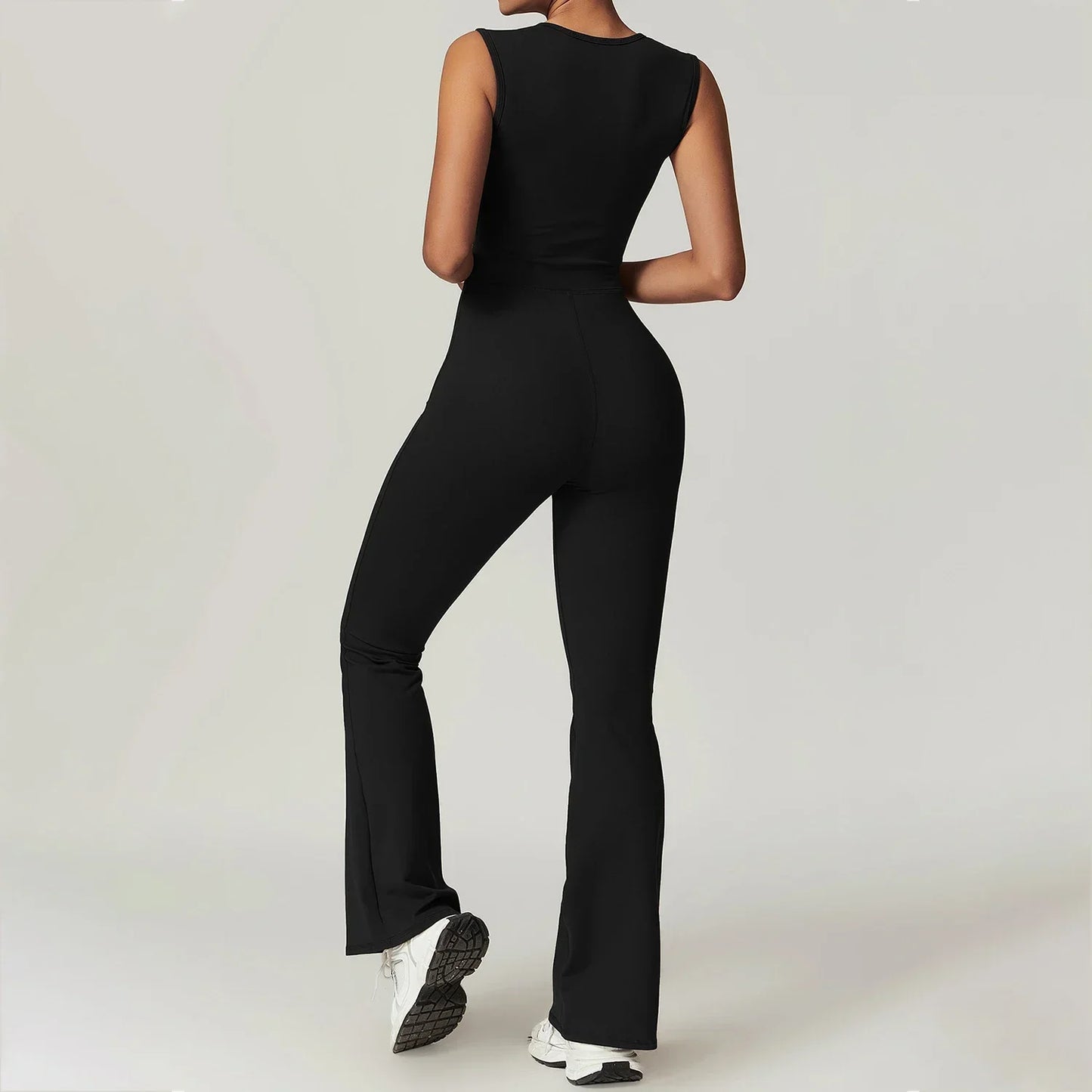 Sports Jumpsuit Catalina