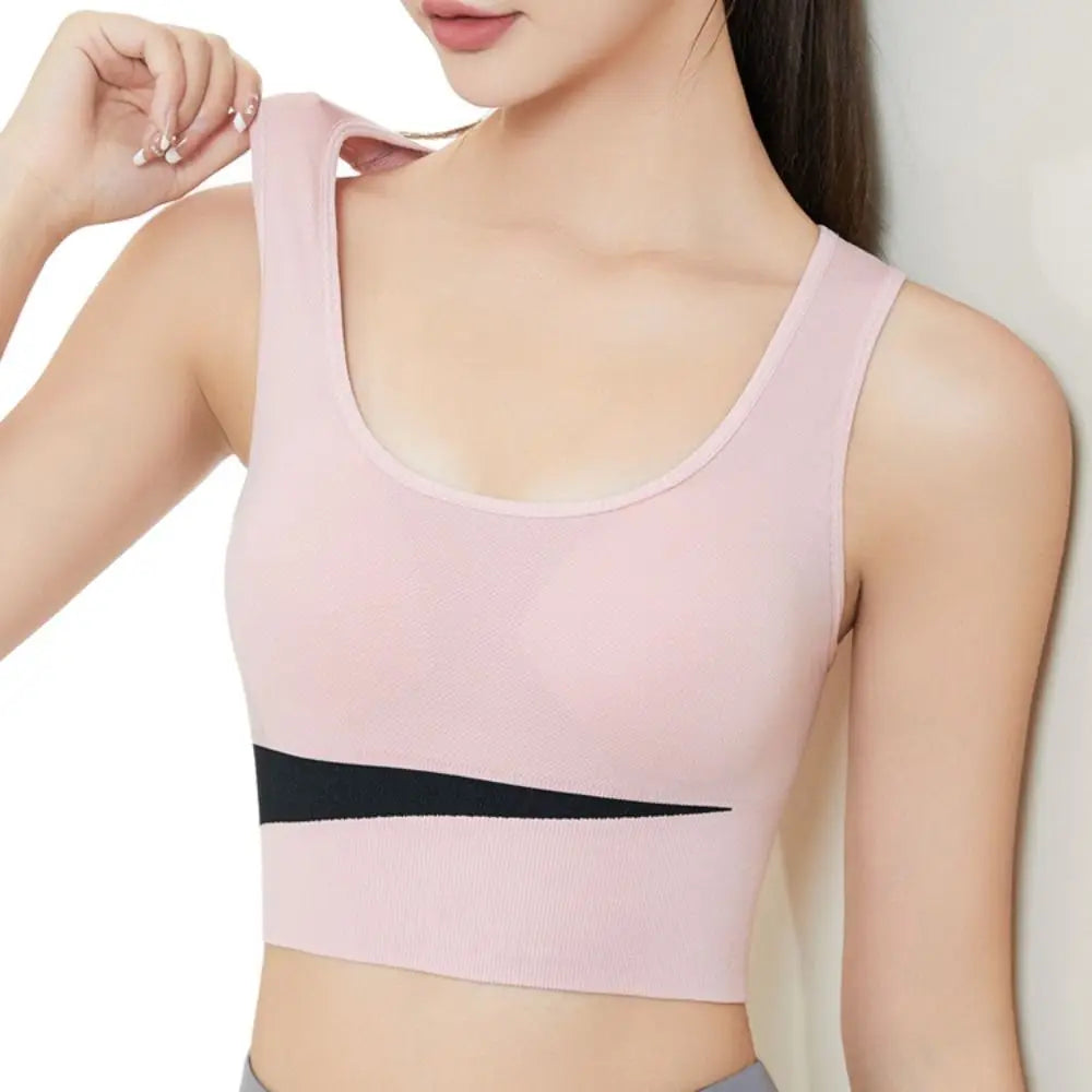 Áo Crop Top Amy 